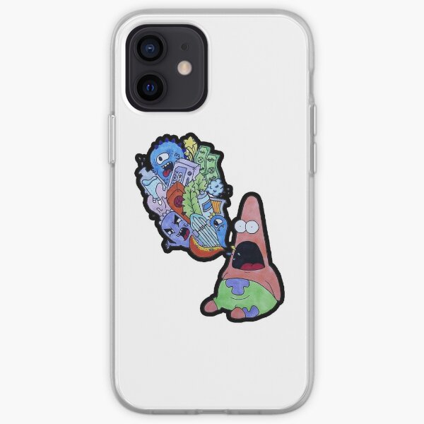 vexx art case