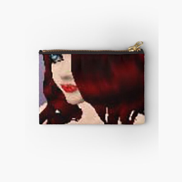 Item preview, Jessica Rabbit designed and sold by YodaWars.
