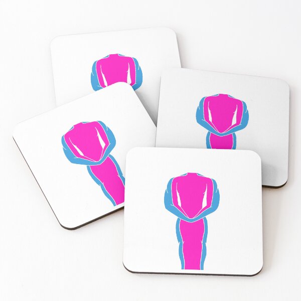 Item preview, intimacy, color designed and sold by OberArt.