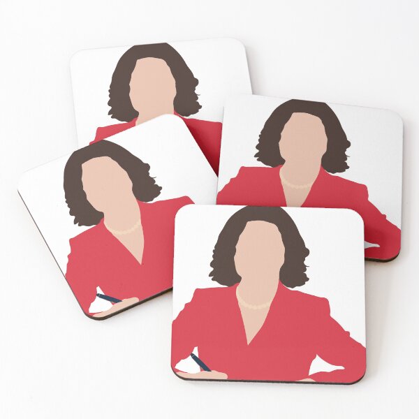 Item preview, selina meyer veep designed and sold by evcharles.