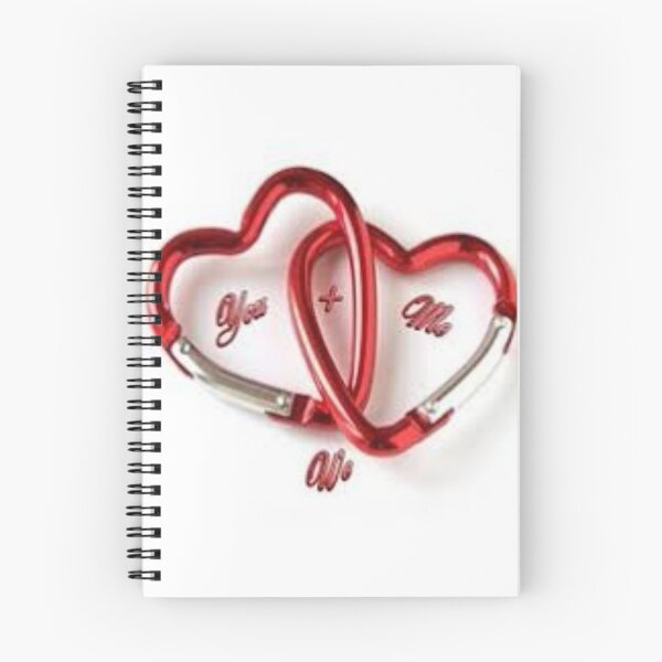 Item preview, Interlocking Hearts Design  designed and sold by Shop A Yuh Yaad.