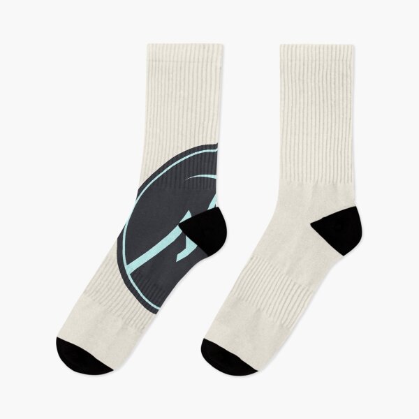 Item preview, Air Everest designed and sold by steinibe.