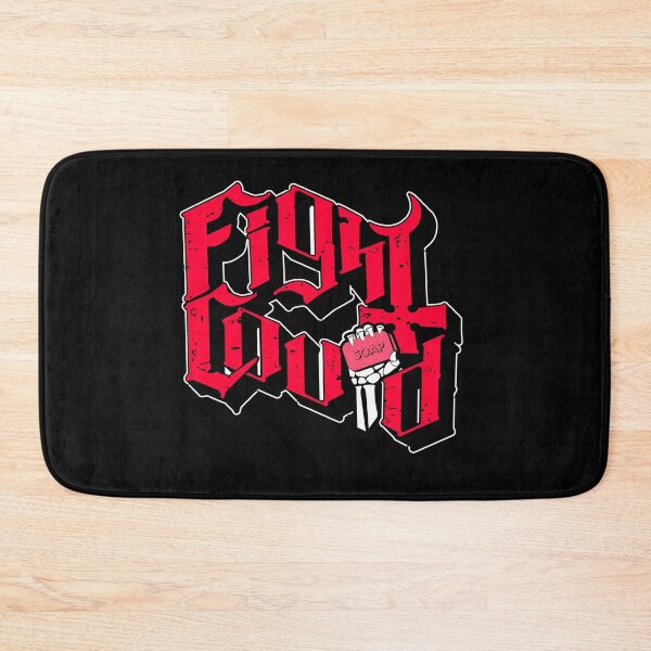 Item preview, fight covid designed and sold by SeroNoRes.