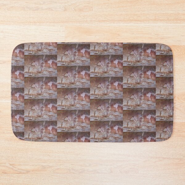 Item preview, Aboriginal Rock Art, Arnhem Land designed and sold by Carole-Anne.