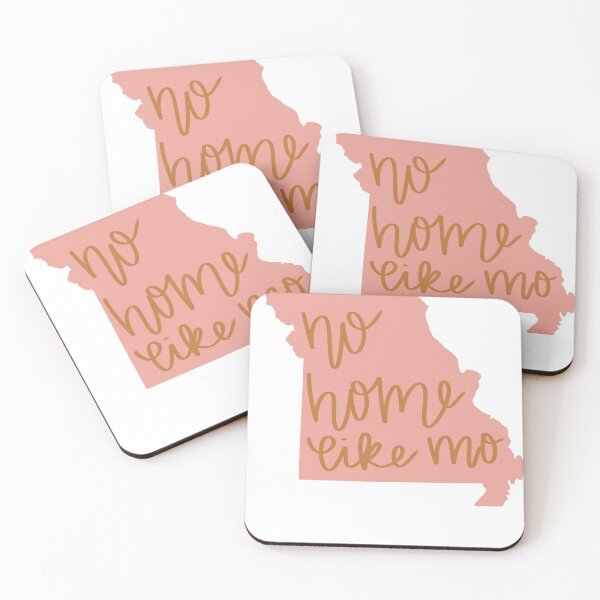 Item preview, No hay hogar como MO designed and sold by cmhlettering.