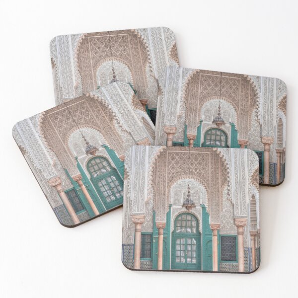 Item preview, Moorish graphic designed and sold by Weedyff.