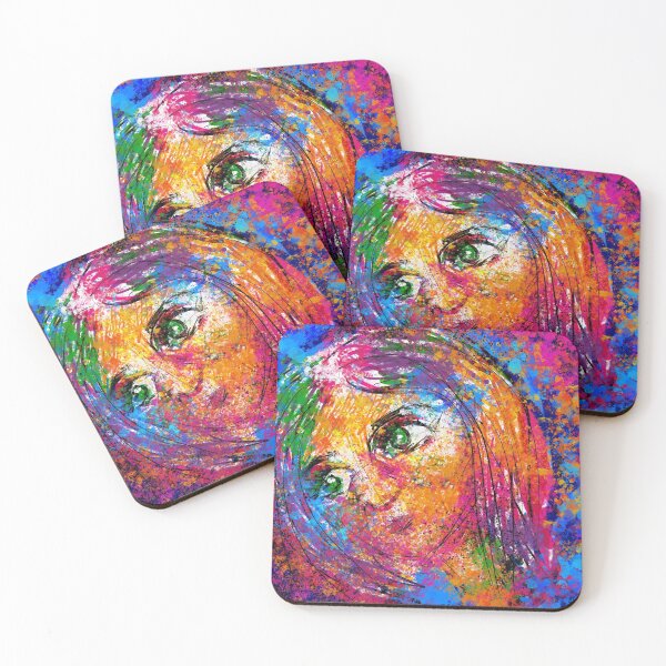 Item preview, Looking Forward designed and sold by JeanBTomlin.