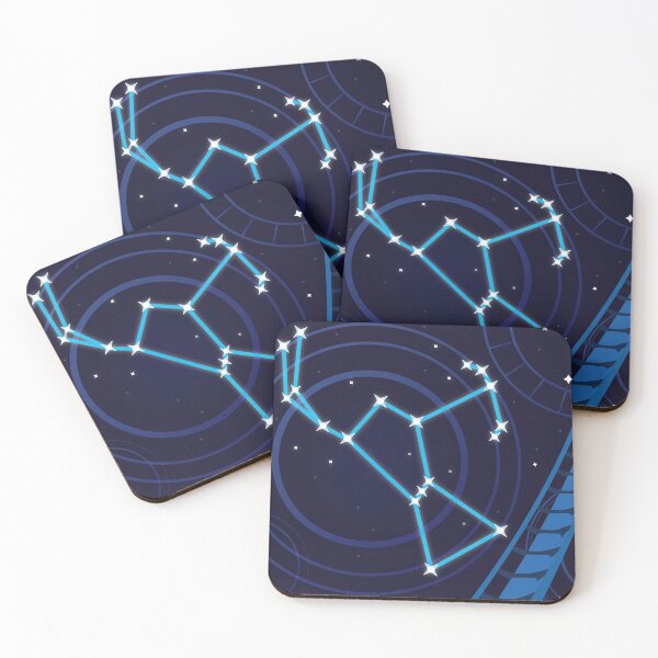 Item preview, Orion Galaxy Roller Coaster designed and sold by Emotional Rollercoasters.