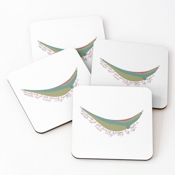 Item preview, Doublenest + Only Me designed and sold by Lauren  Sheffield.
