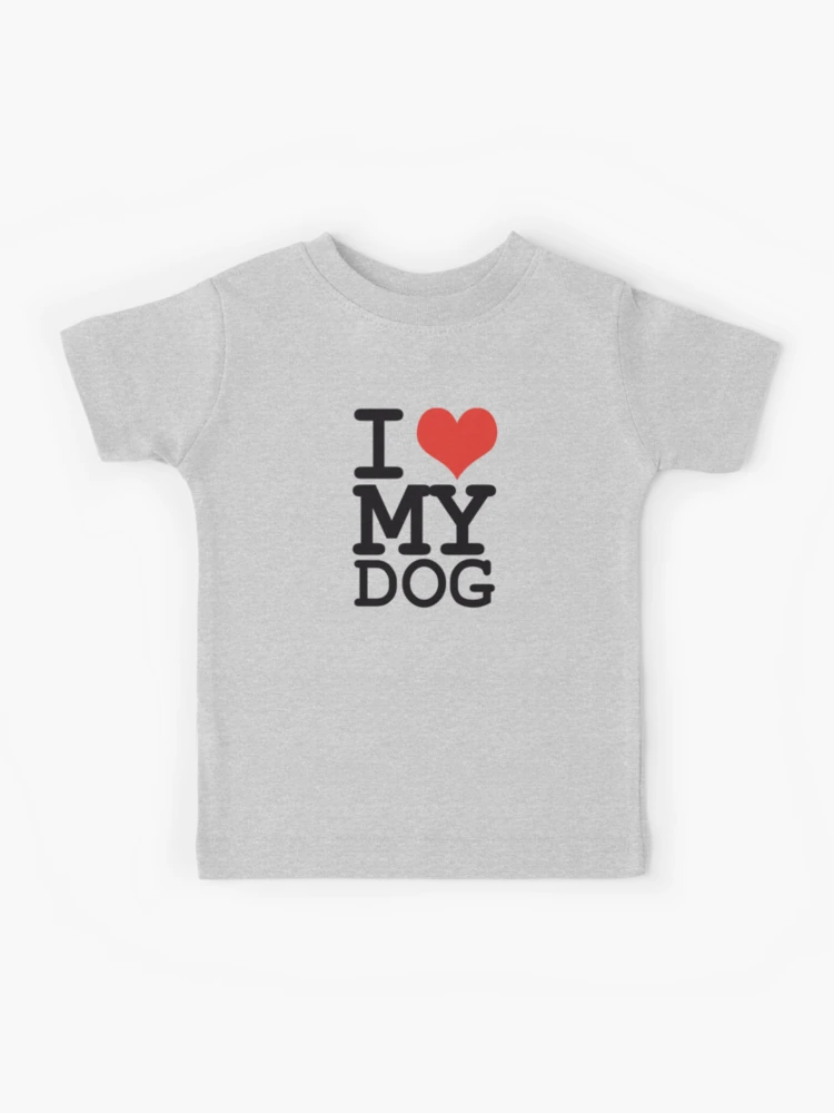 i-love-new-york-dog-hoodie-dog