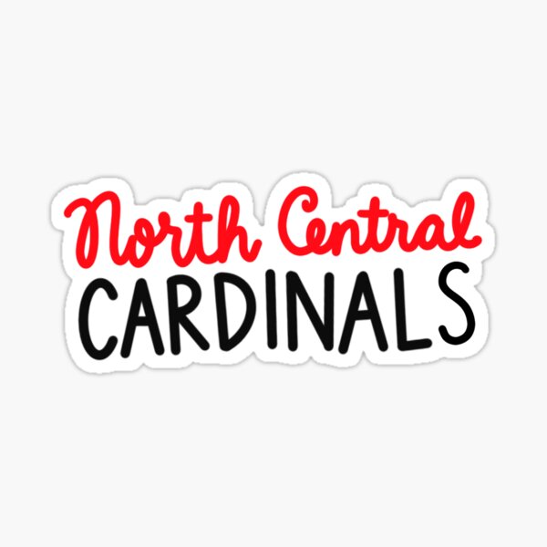 Cardinals Football Svg Cardinal T-shirt Design Mascot Tailgate 