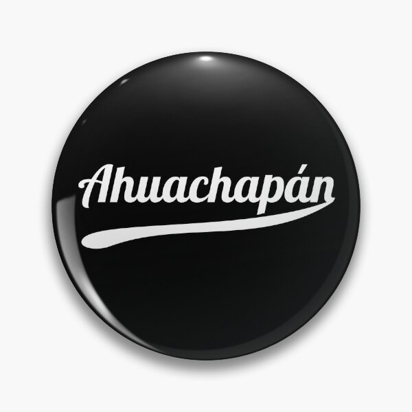 Item preview, Ahuachapan designed and sold by talazdesigns.