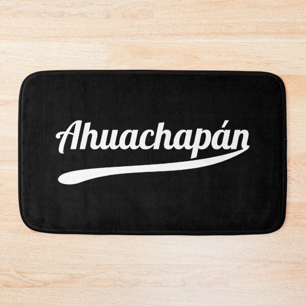 Item preview, Ahuachapan designed and sold by talazdesigns.