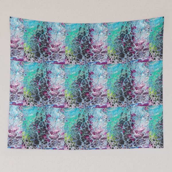 Item preview, Tranquility designed and sold by Just4myart.