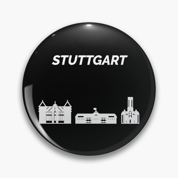 Artikelvorschau, Stuttgart, Deutschland entworfen und verkauft von marosharaf.