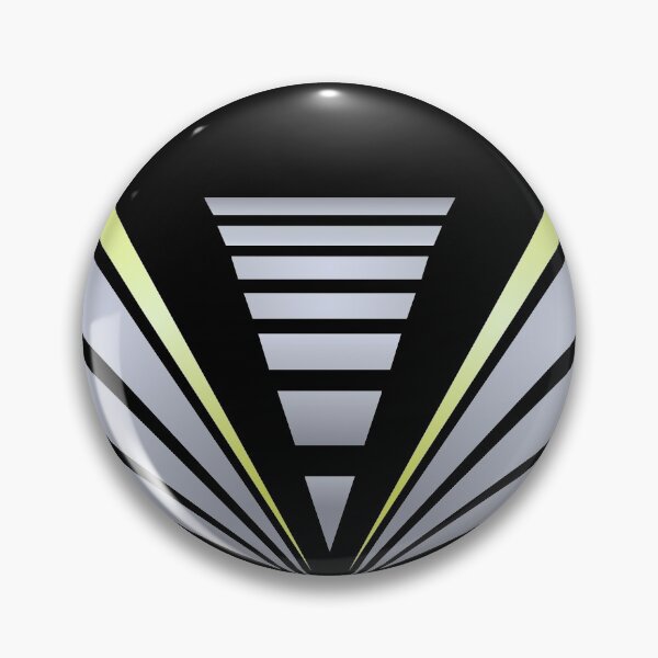 Item preview, Fury Graphic Design Shiny (grey) designed and sold by Emotional Rollercoasters.