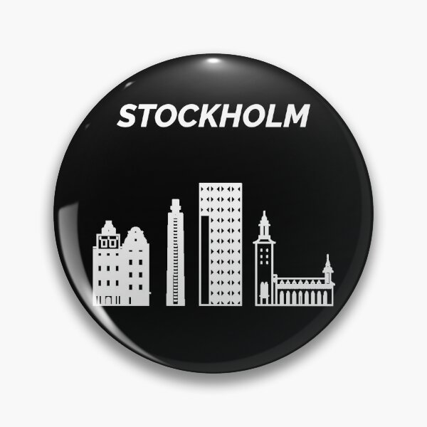 Item preview, Stockholm, Sweden designed and sold by marosharaf.