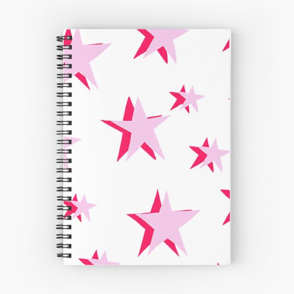 Item preview, Vsco Stars Stickers designed and sold by laurencude.