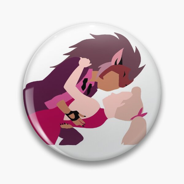 Item preview, Angsty Princess Dance designed and sold by jsmcdoodles.