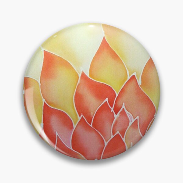 Item preview, Fire Flower designed and sold by Angel Ray.