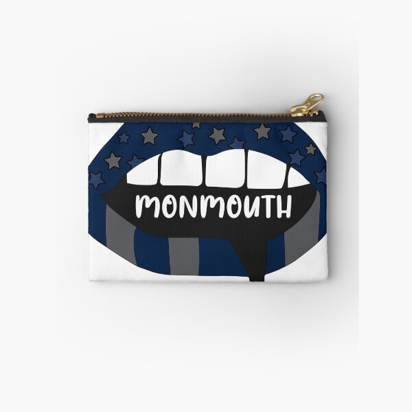 Item preview, Monmouth Lips designed and sold by NicholasForbes.