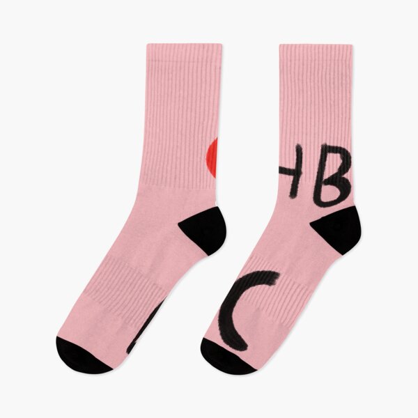 Item preview, ❤️ HB + DiC designed and sold by JaySticLe.
