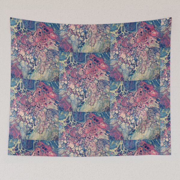 Item preview, Spring designed and sold by Just4myart.