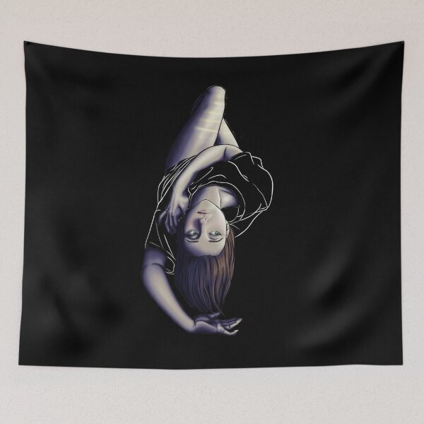Item preview, Bleh designed and sold by MLSPatronPrints.