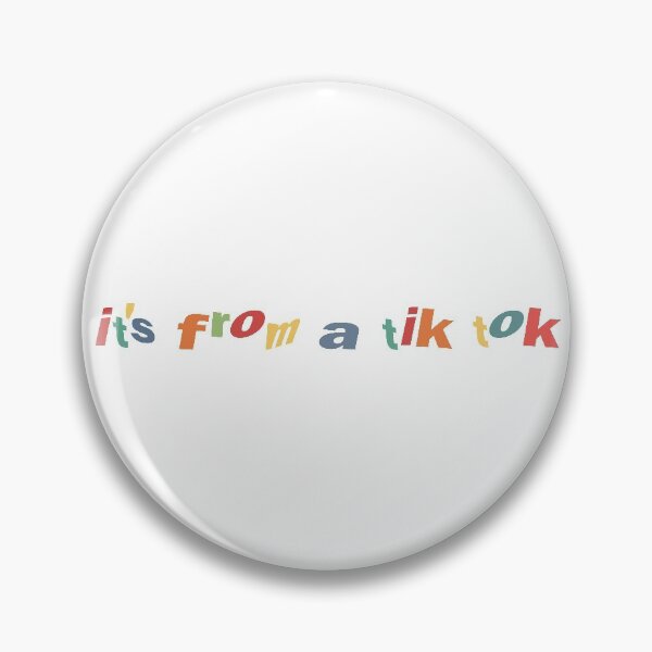 Item preview, it's from a tik tok designed and sold by sarajanestudios.