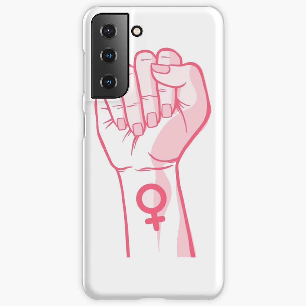 Item preview, Samsung Galaxy Snap Case designed and sold by livdawn.