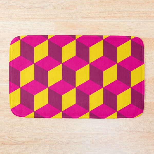 Item preview, Pop Blocks! Gemini Love by Mousse  designed and sold by MousseFashion.
