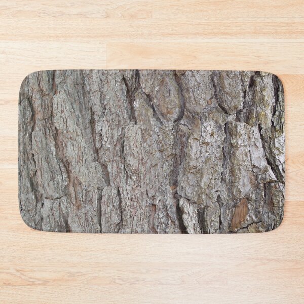 Item preview, Old Pine Bark designed and sold by Cleave.