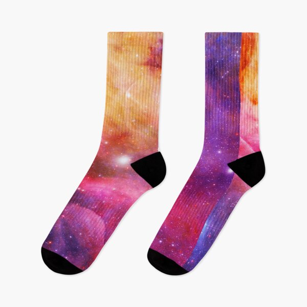 Item preview, From the stellar universe and beyond. Astrology Rocks.  designed and sold by BOLDconcepts.