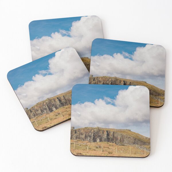 Item preview, The Cheesewring Quarry, Stowes Hill, Minions, Bodmin Moor, Cornwall designed and sold by Dan Santillo.
