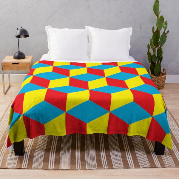 Item preview, Pop Blocks! Toyland by Mousse designed and sold by MousseFashion.