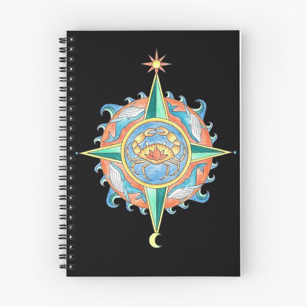 Item preview, the Sound of Geodesy - Nature Tattoo Design designed and sold by mackarmstrong.