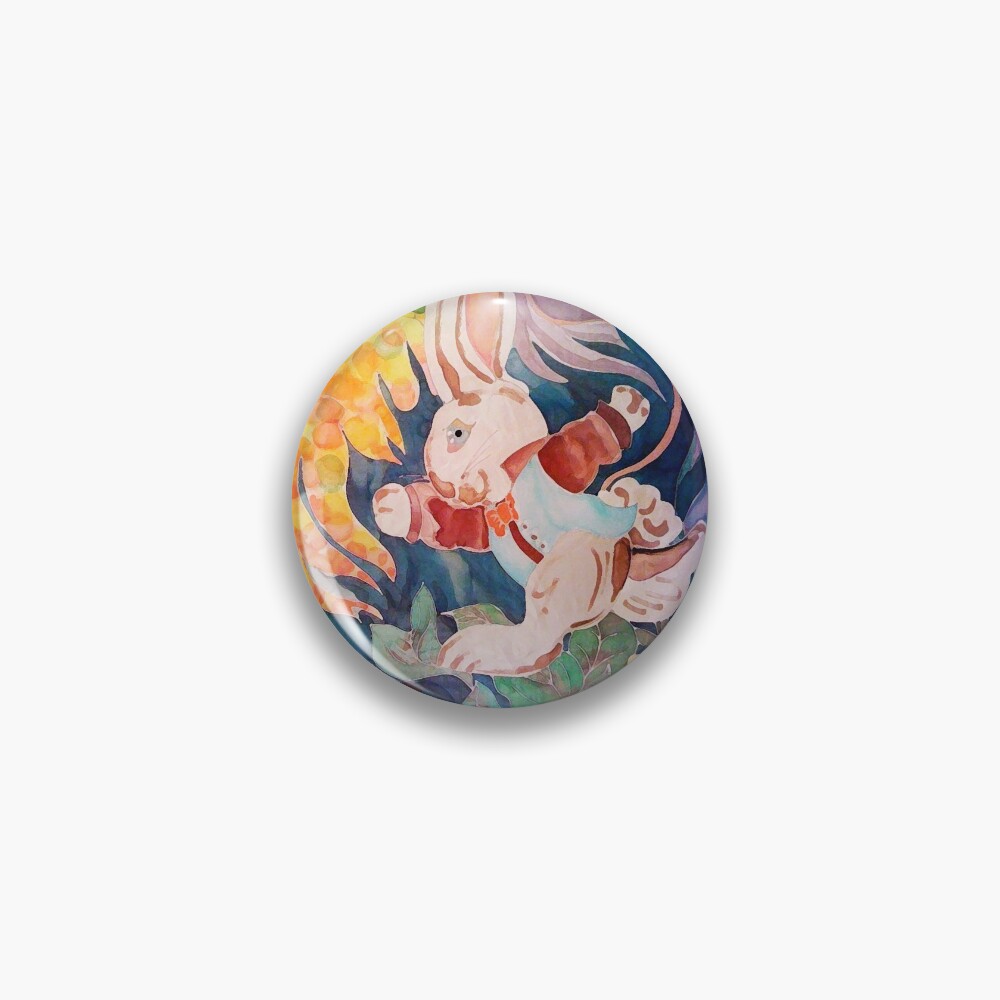 Item preview, Pin designed and sold by MuseSilk.