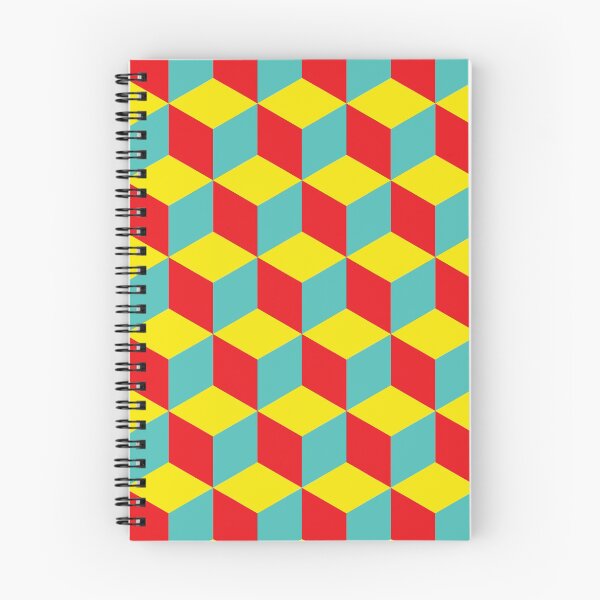 Item preview, Pop Blocks! Playland by Mousse  designed and sold by MousseFashion.