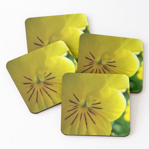 Item preview, Your Thoughts designed and sold by Betty Mackey.