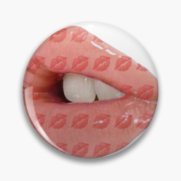 Item preview, Lip lip lip designed and sold by Livrandel09.