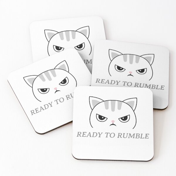 Item preview, funny cat designs designed and sold by mademan3.