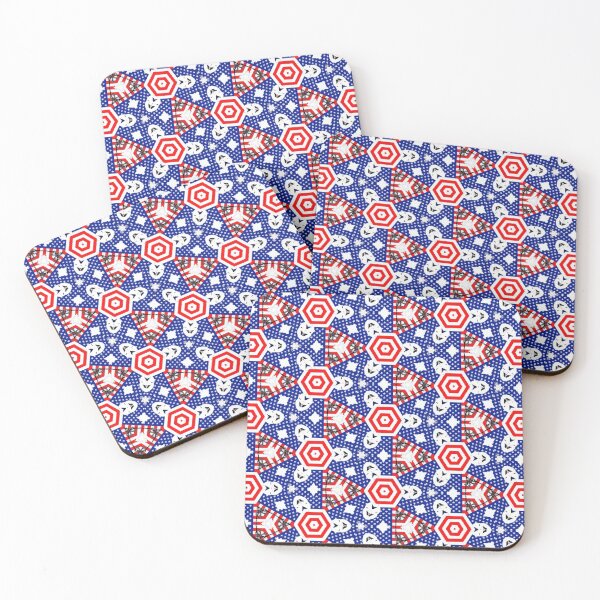 Item preview, Red White and Blue Pride designed and sold by Jlsales.