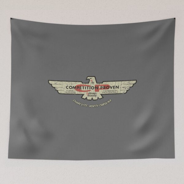 Item preview, HM Competition Proven designed and sold by jacobcdietz.