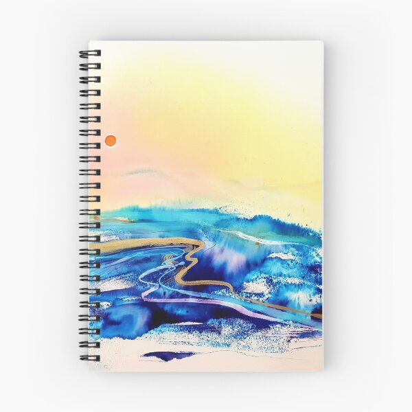 Item preview, New dawn designed and sold by Deanne Newland.
