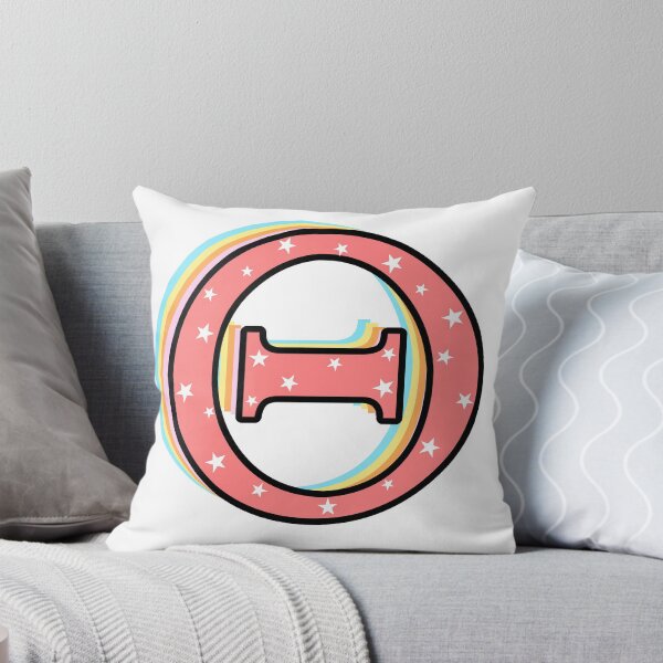Item preview, Theta Greek Letter designed and sold by adelaideb1.