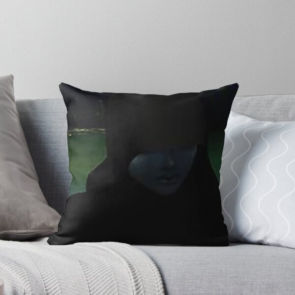 Item preview, a dark wraith ghost designed and sold by YodaWars.