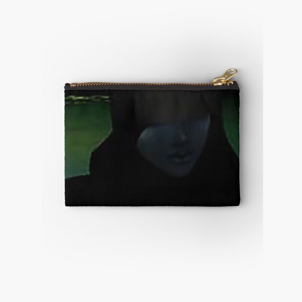 Item preview, a dark wraith ghost designed and sold by YodaWars.