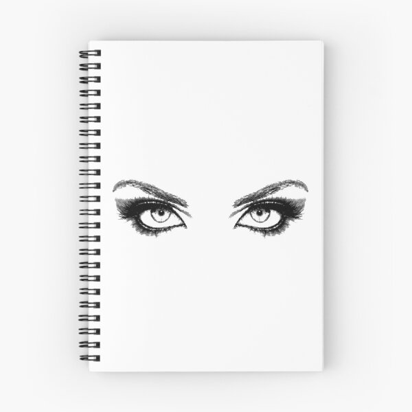 Item preview, Eyes designed and sold by Focal-Art.