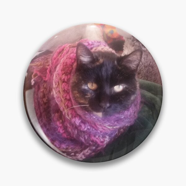 Item preview, Cat Lovers - Beloved Pet designed and sold by CreepVi.