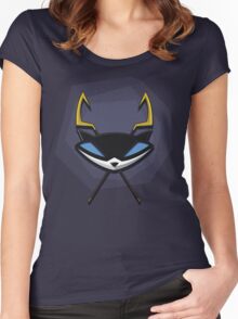 Raccoon: T-Shirts | Redbubble